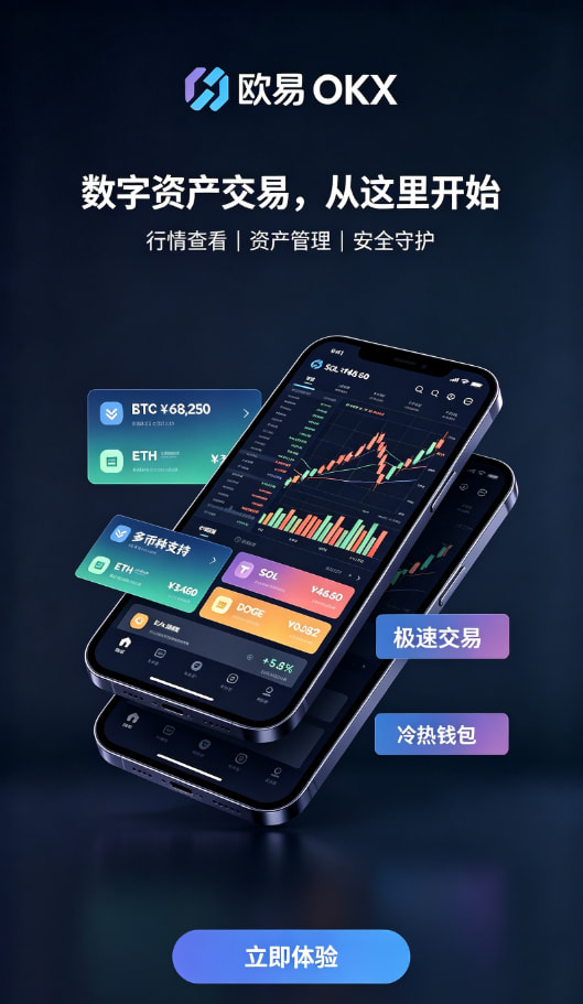 欧交易所app官方网站入口功能配图